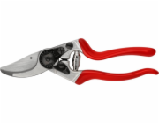 Felco Nůžkové nůžky 8 Classic