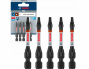 Bosch PRO P2R2 Bit rázového šroubováku