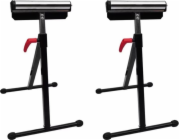 UN Diagonální základová výztuha