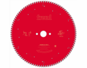 Doerr Pilový kotouč FR29W001T 305X30-100