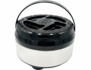 Metlex Obědová termoska MX-1202 3L