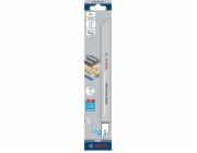 BOSCH PILOVÝ KOTOUČ PRO OPRAVU PALETY S1135VFR 1,25 x 19 x 225 mm /5 ks.