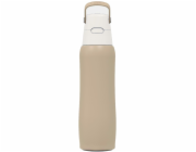 Dafi Termo láhev SOLID Steel COLD Cappuccino 500 ml