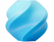 BambuLab Bambu Lab TPU 90A filament 1,75 mm 1 kg - součástí balení je opakovaně použitelná cívka - Frozen