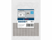 Bosch DIAMOND CROWN PRO Jádrová fréza pro mokré použití