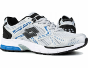 Lotto Akimoto 2400570U-8050 Silver 44