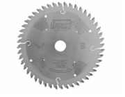 Wapienica Pilový kotouč LU3A 0001 160X20-48