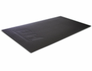 Finnlo Podložka na vybavení 120x60 cm BH Fitness