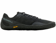 Merrell Dámské boty VAPOR GLOVE 6 (J067718) 38,5