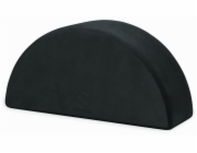 Gaiam Jógová kostka Crescent Balance Block 65234