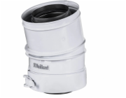 Vaillant Koleno 15^ 80/125 (DWZ) (DWZ)