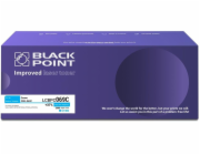 Black Point [LCBPC069C] Toner BP (Canon CRG-069C)