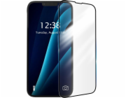 Araree Tvrzené sklo Core Glass pro Samsung Flip5, 2 ks