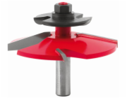 Freud Fréza 99-56612P 89X25X75X12.0 15°R6