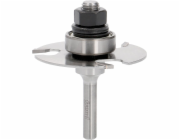 Freud Fréza 63-11508P 50,8X3,5X60,3X8,0-3