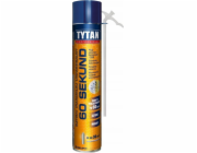 Tytan Pěnové lepidlo TYTAN univerzální 60 sekund 750ml
