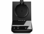 Epos EPOS IMPACT SDW 3 BS T EU/UK/AUS samostatná sluchátka Basis SDW 5000-Serie pro PC Teams zertifiziert inkl. Tlačítko týmy
