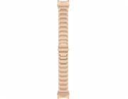 Pedea PEDEA Titan Armband 20mm Samsung Galaxy Watch 4/5/6 růžové zlato