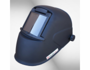 Powerweld Svářecí přístroj PRSYA PASSIVE FLIP V.2