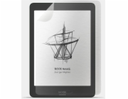 Elite Screens Ochranná fólie na displej doodroo pro Onyx Boox Nova 2/3/3 Color/Pro 7.8