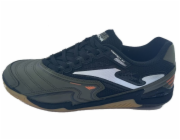 Joma PÁNSKÁ SPORTOVNÍ OBUTÍ DO HALOVÉHO OBLEČENÍ CANCHA 2523 KHAKI CANW2523IN