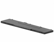 HP BATT 3C 53Wh 4,59Ah LI