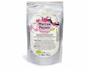 Stabilus Ronnefeldt Matcha Premix čaj 200g