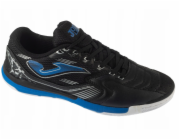 Joma Liga-5 2501 IN LIGW2501IN Černá 42