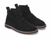 Birkenstock Uppsala Mid 1028079 Černá 40