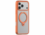 Torras OSTAND SPIN SERIES IPHONE 17