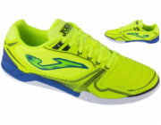 Joma DRIBLING 2509 V KOPAČKÁCH