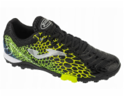 Joma Maxima 2531 TF MAXW2531TF Černá 43