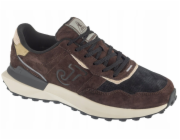 Joma Pánské kalhoty C.Delta 2524 CDELTW2524 Hnědá 46