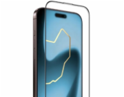 iLera FrostedGlass 2.0 pro iPhone 17 Pro Max