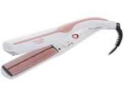 Adler Infračervená žehlička na vlasy