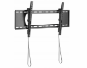 Fiber Novelty C5T - Ultra plochý, pevný a naklápěcí držák pro LCD LED televizory s úhlopříčkou 45"-90"