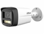 Dahua Technology 4V1 KAMERA DAHUA HAC-HFW1500TLM-IL-T-0280B-DIP