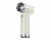 Awei F40 3-v-1 3300mAh multifunkční ventilátor bílý
