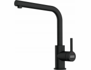 Franke Dřezová baterie Franke LINA L 115.0693.393