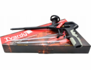 Tvardy Tavná pistole Profesionální teflonová pěnová pistole (20)