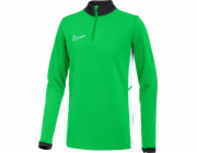 Nike Dětská mikina Dri-Fit Academy 25 Drill Top FZ9773 329 M