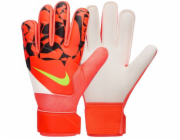 Nike Brankářské rukavice HQ0258-830 GK MATCH JUNIOR