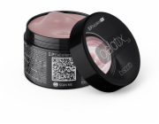 Cosmetics Zone Vynikající PRO Gelatix 2.0 Biscotti Builder Gel 50g