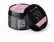 Cosmetics Zone Vynikající PRO Builder Gel s tixotropií Pinky Pink 50g