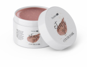 Cosmetics Zone Excellent PRO Star Gel Cover Dark 50g