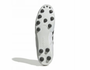 Adidas Boty Copa Mundial FG ID4050