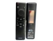 Samsung REMOCON-ECO SMART CONTROL 2024 TV,SAMSUN