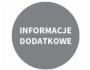 BabyOno 1672/02 CAMI BÉŽOVÁ TAŠKA NA KOČÁREK PRO MATKU