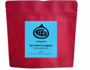 Figa Coffee Káva Figa Kávová zrna Guatemala San Pedro La Laguna 250g