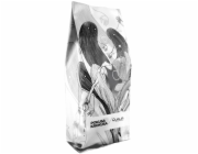Qualia Caffe Kávová zrna Pokusa Krokusa 6.0 kávových zrn - Szczecin Climates 1kg